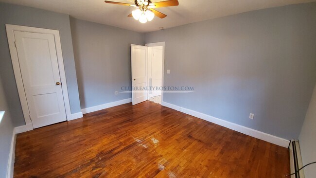 Foto del edificio - 22 Beechcroft St