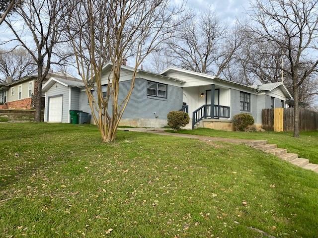 Building Photo - 5301 Patterson Dr