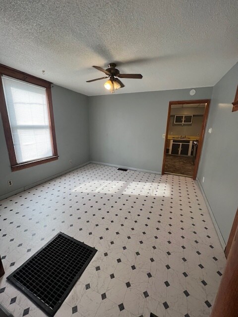 Foto del edificio - 1106 White St.