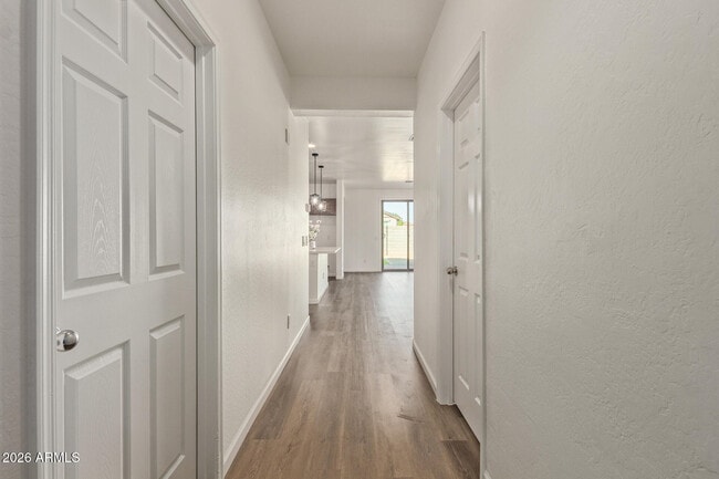 Foto del edificio - 17534 W Villa Chula Ln