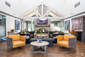 Interior Photo - ReNew Belcamp