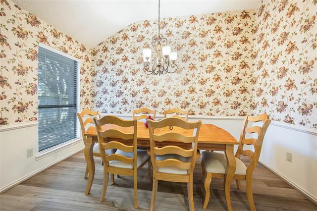 Foto del edificio - 2016 Hearthside Ln