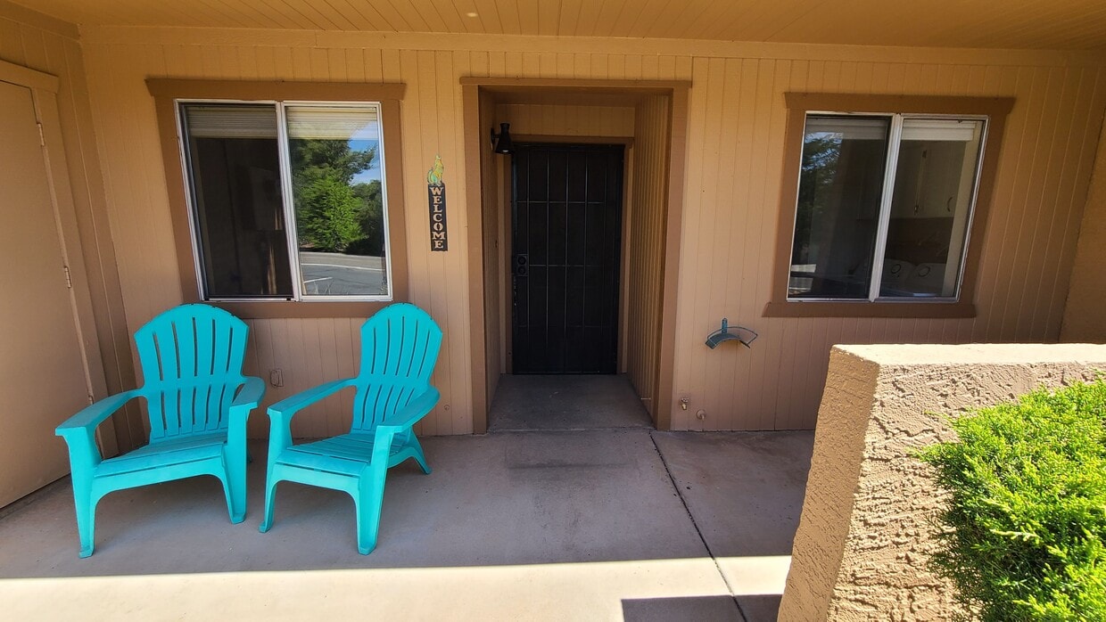 Foto principal - 130 Castle Rock Rd