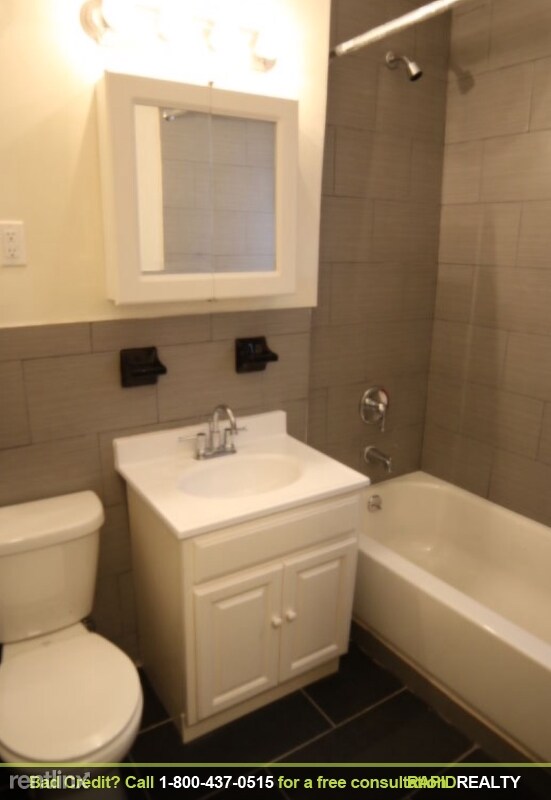Primary Photo - 2110 Newkirk Ave