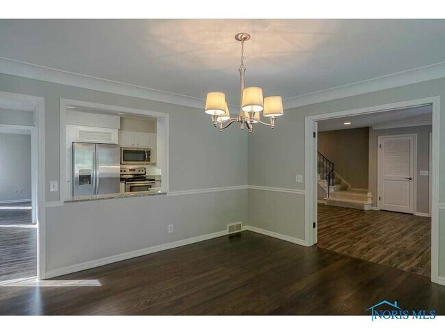 Foto del edificio - 3783 Hillandale Rd