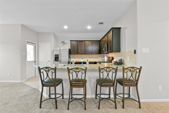 Foto del edificio - 2923 McDonough Way