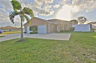 Building Photo - 510 Skyline Blvd