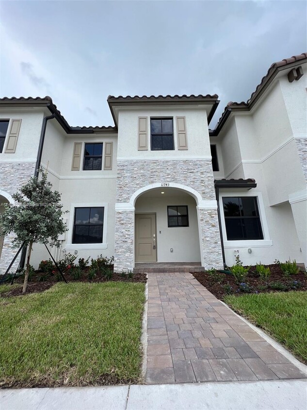 Foto principal - 11743 SW 246 Terrace