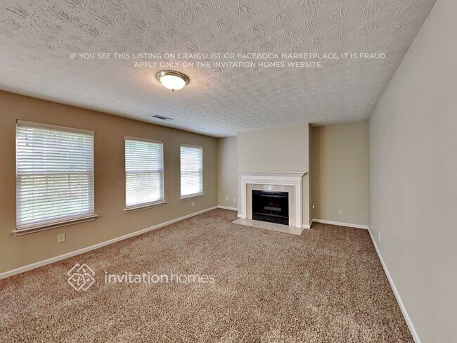 Foto del edificio - 1058 River Plantation Dr