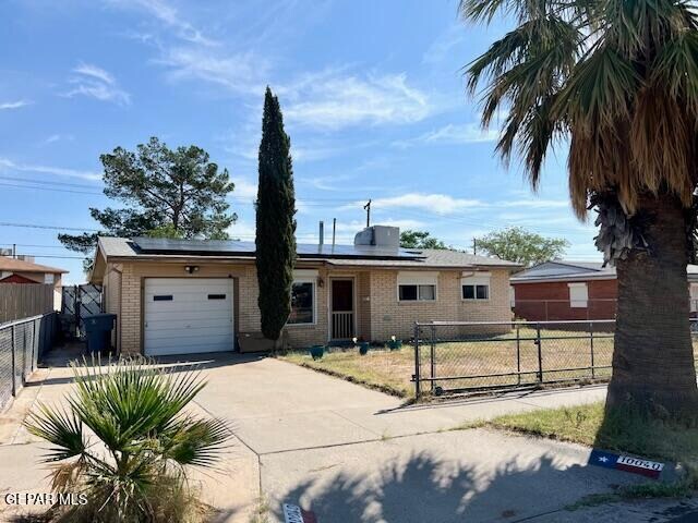 Primary Photo - 10040 Keystone Ln