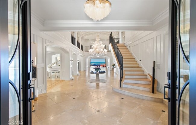 Building Photo - 9 Pelican Crest Dr