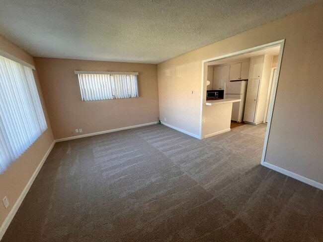 Foto del edificio - M286 - Mecklenborg