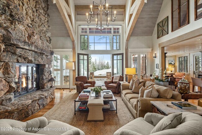 Foto del edificio - 124 Totterdown Rd