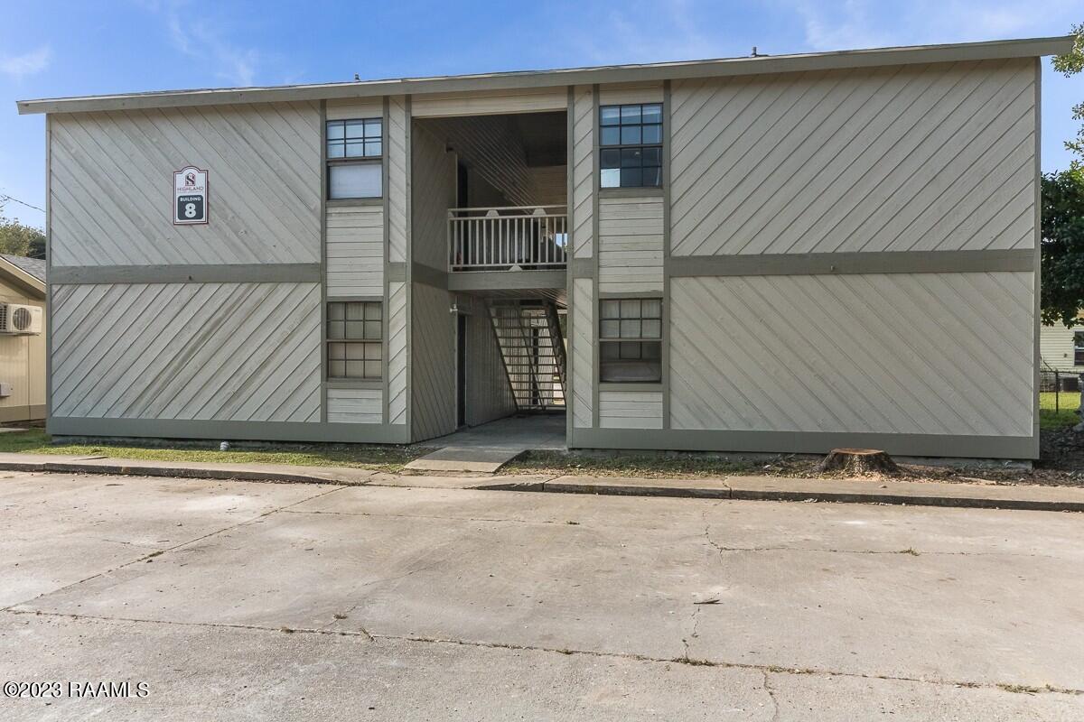 Apartments In New Iberia Louisiana