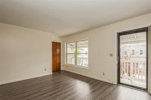 Foto del edificio - 103 Van Horne St