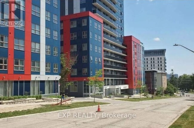 Building Photo - 258B Sunview St