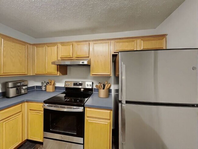 Foto del edificio - 505 Guaymas Plaza