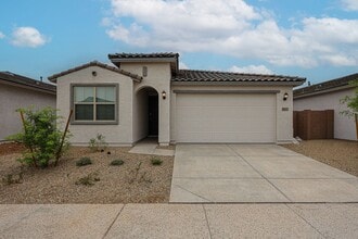 Building Photo - 26122 N 170th Ave