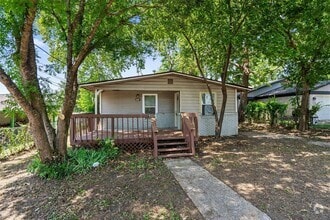 Building Photo - 403 Blackson Ave