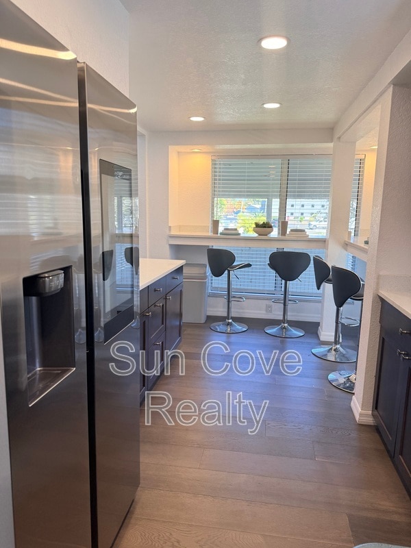 Building Photo - 13854 77th Ave