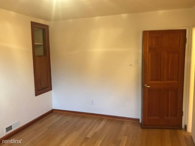 Building Photo - 4 br, 2.5 bath House - 1354 Grizzly Peak Blvd