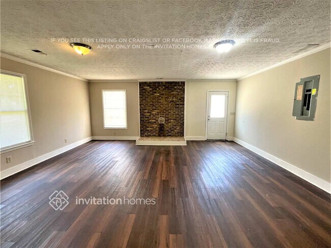 Foto del edificio - 4723 Hull Rd SE
