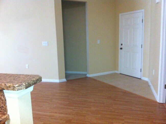Building Photo - 4067 Meander Pl