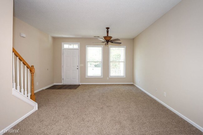 Building Photo - 172 Palmetto Park Cir