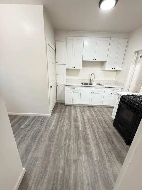 Foto del edificio - 2627 East 4th St