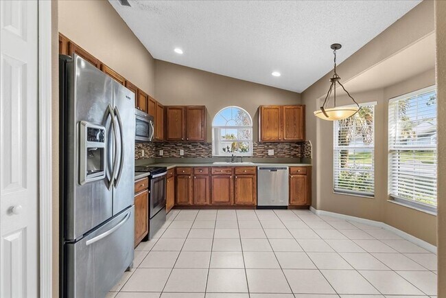 Foto del edificio - 8084 Santee Dr