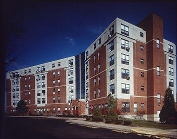 Foto principal - Walker Co-op