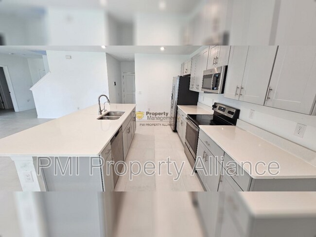 Foto del edificio - 5333 Tuscany Ln