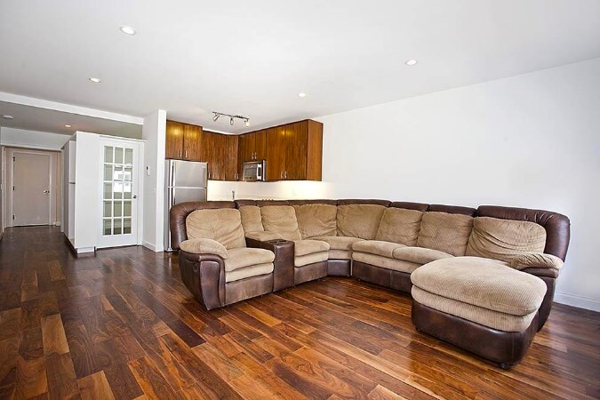 Foto principal - 513 3rd Ave