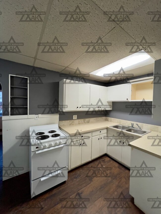 Foto del edificio - Noble St 1526-