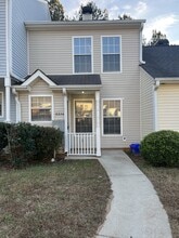 Building Photo - 5974 Sherwood Trace