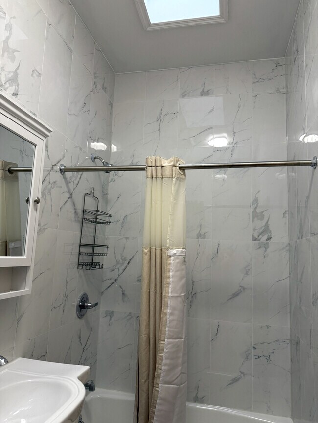 Foto del edificio - 447 74th St