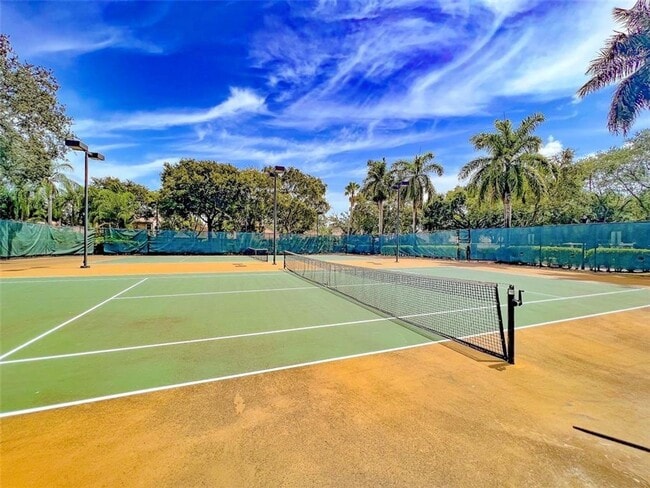 Foto del edificio - 2132 NW 75th Way