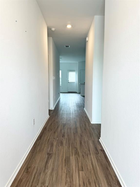 Building Photo - 13707 Tordillo Dr