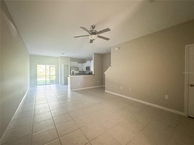Building Photo - 3557 Bellmeade Ct