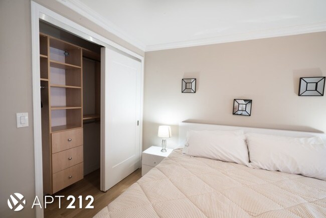 Foto del edificio - 305 East 86th St