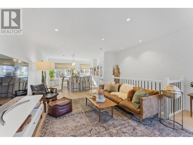 Photo du bâtiment - 1286 W 6th Ave