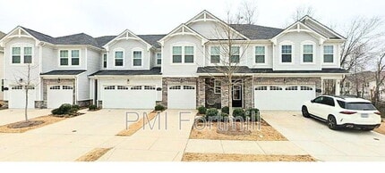 Building Photo - 8121 Overmeadow Ln