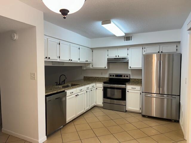 Building Photo - 412 Sea Rover Ln NW