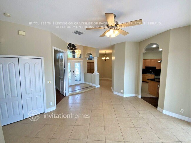 Building Photo - 101 Jacaranda Ct