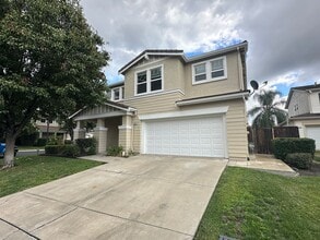 Building Photo - 3853 Melody Ct