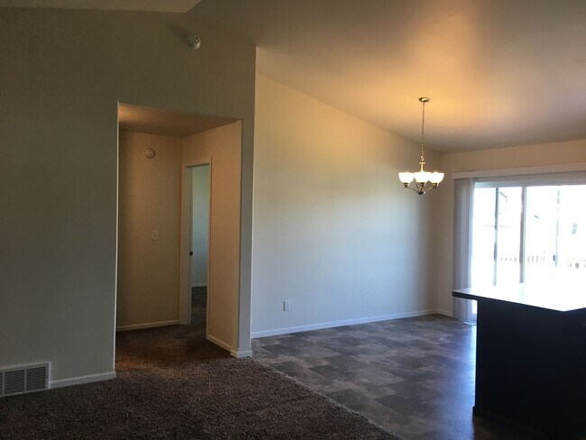 Foto del edificio - 6057 57th Ave S