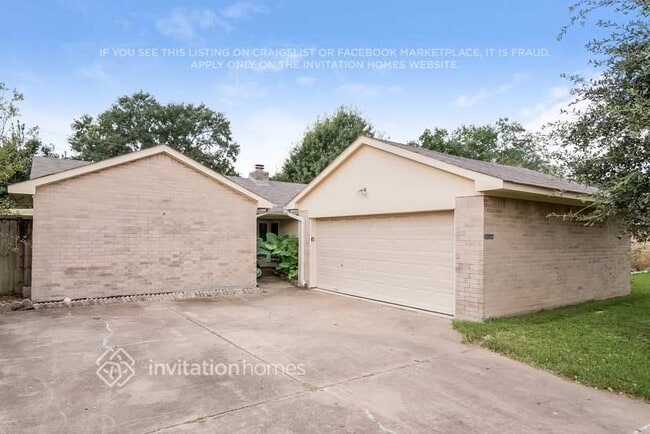 Building Photo - 22107 Cimarron Pkwy