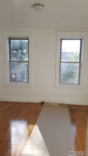Building Photo - 34-45 42nd St