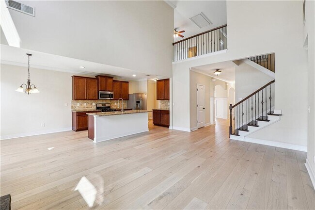 Foto del edificio - 5145 Rialto Way