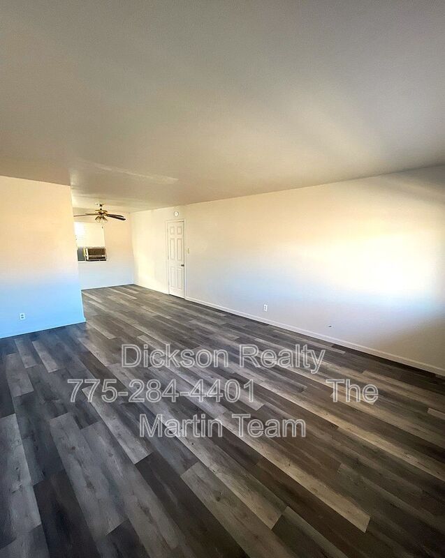 Foto del edificio - 2390 Nelson Way